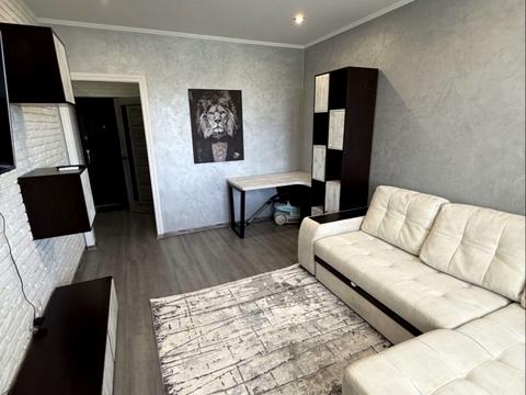 квартира за адресою Чернівці, Комарівська вул., 4