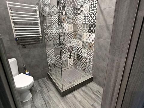 квартира за адресою Чернівці, Комарівська вул., 4