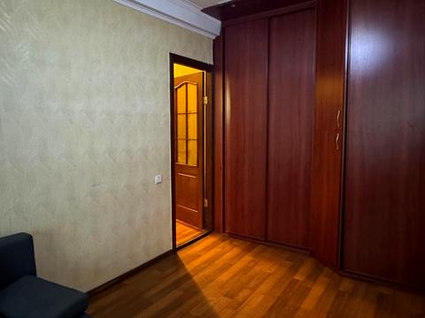 квартира за адресою Незалежності бульв. (50 років Жовтня), 3-А