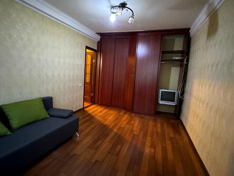 квартира за адресою Незалежності бульв. (50 років Жовтня), 3-А