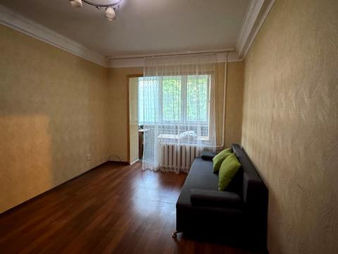 квартира за адресою Незалежності бульв. (50 років Жовтня), 3-А