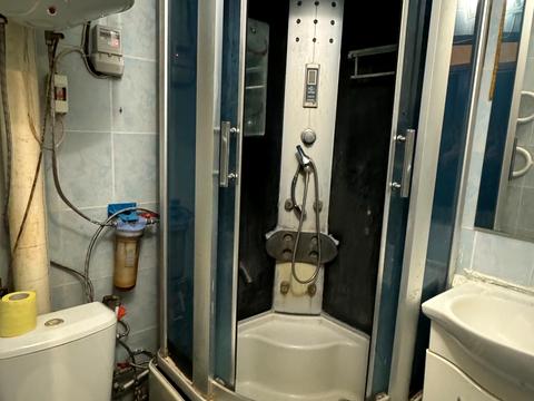 квартира за адресою Незалежності бульв. (50 років Жовтня), 3-А