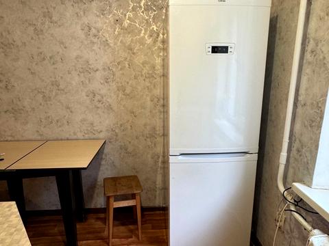 квартира за адресою Незалежності бульв. (50 років Жовтня), 3-А