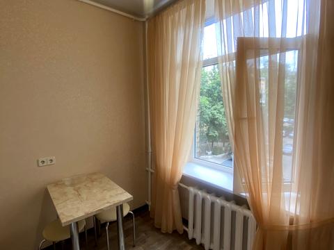 квартира за адресою Олександра Кониського вул., 2