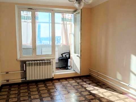 квартира по адресу Академика Павлова ул., 140