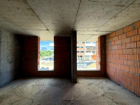 квартира за адресою Івана Раковського вул., (Будинок 3)