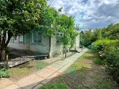 дом по адресу 30 років Перемоги, 14