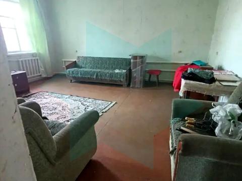 дом по адресу 30 років Перемоги, 14