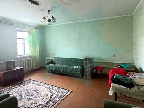 дом по адресу 30 років Перемоги, 14