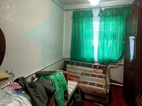 дом по адресу 30 років Перемоги, 14