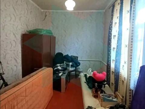 дом по адресу 30 років Перемоги, 14