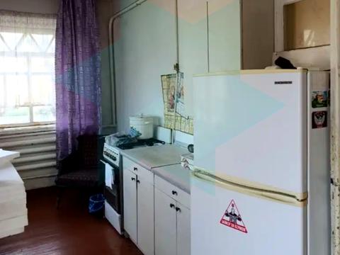 дом по адресу 30 років Перемоги, 14