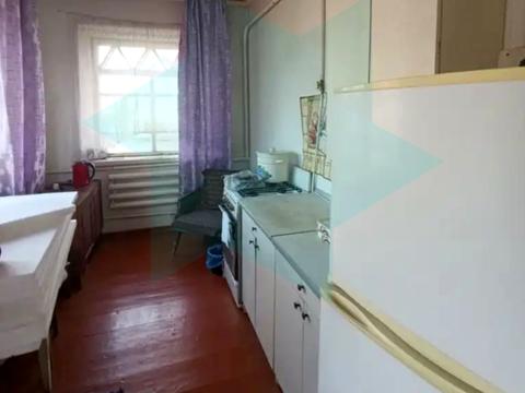 дом по адресу 30 років Перемоги, 14