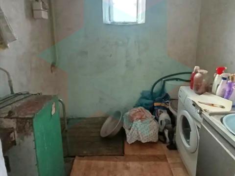 дом по адресу 30 років Перемоги, 14