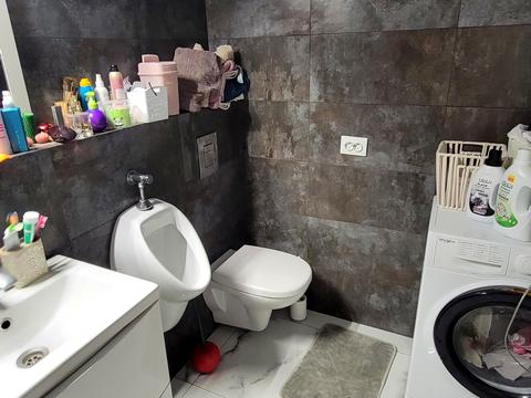 квартира по адресу Синельниківська ул., 14, к.3