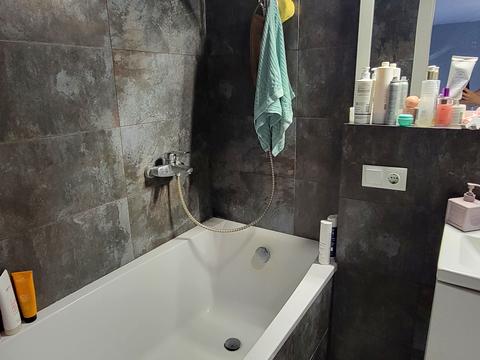 квартира по адресу Синельниківська ул., 14, к.3