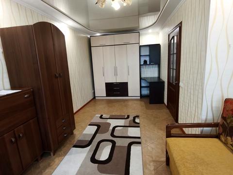 квартира по адресу Герасима Кондратьева ул. (Кірова), 4