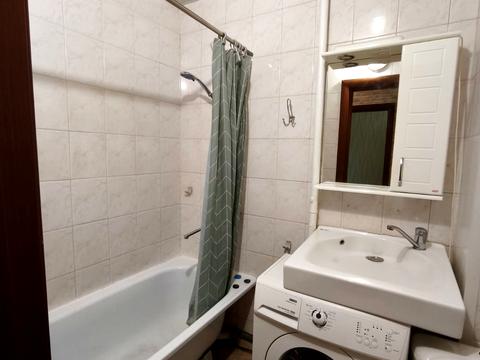 квартира по адресу Герасима Кондратьева ул. (Кірова), 4
