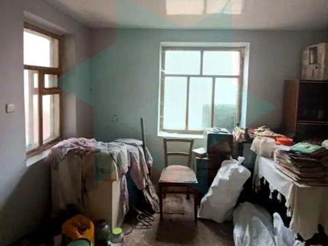 дом по адресу 30 років Перемоги, 14