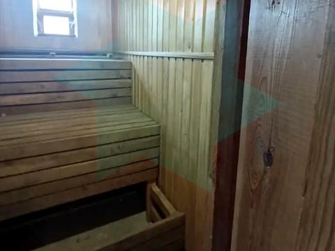 дом по адресу 30 років Перемоги, 14