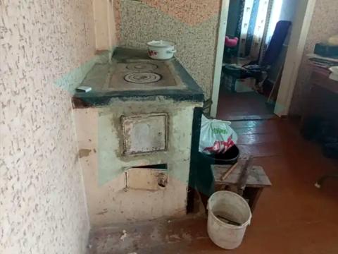 дом по адресу 30 років Перемоги, 14