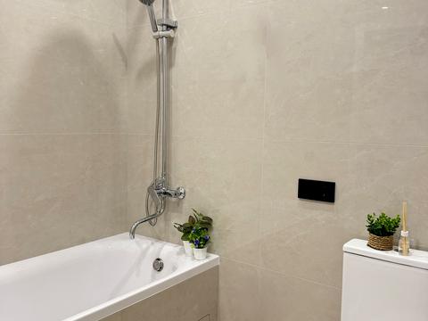 квартира за адресою Лесі Українки вул., 3