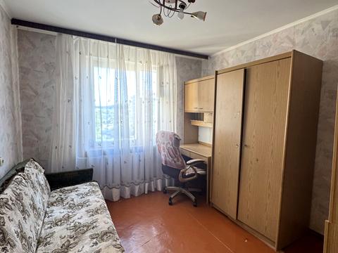 квартира за адресою Дмитра Майбороди вул. (Збишка), 42