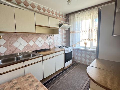 квартира за адресою Дмитра Майбороди вул. (Збишка), 42