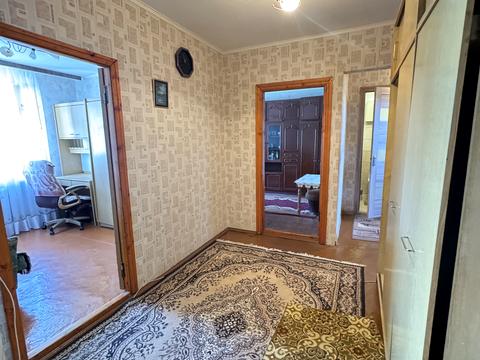 квартира за адресою Дмитра Майбороди вул. (Збишка), 42