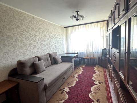 квартира за адресою Дмитра Майбороди вул. (Збишка), 42