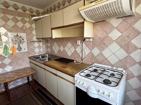 квартира за адресою Дмитра Майбороди вул. (Збишка), 42