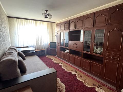 квартира за адресою Дмитра Майбороди вул. (Збишка), 42