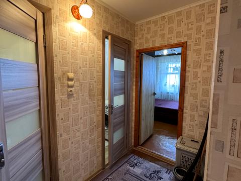 квартира за адресою Дмитра Майбороди вул. (Збишка), 42