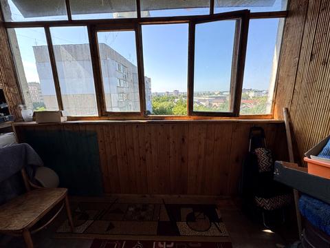 квартира за адресою Дмитра Майбороди вул. (Збишка), 42