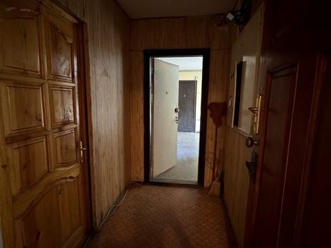 квартира за адресою Дмитра Майбороди вул. (Збишка), 42