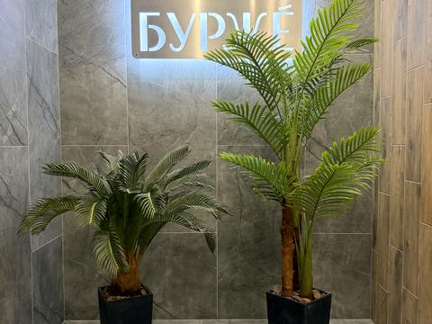 квартира за адресою Лесі Українки вул., 3