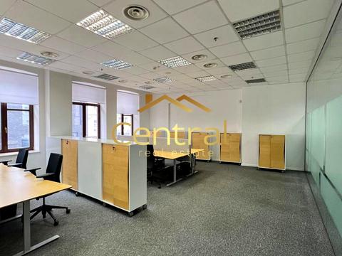 коммерческая по адресу Михайловская ул., 5
