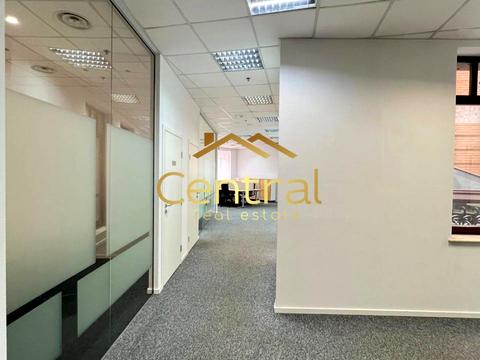 коммерческая по адресу Михайловская ул., 5