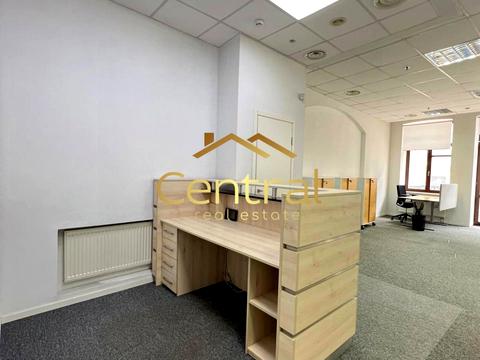 коммерческая по адресу Михайловская ул., 5