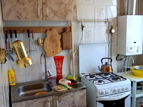квартира за адресою Богдана Хмельницького просп. (Героїв Сталінграда), 67
