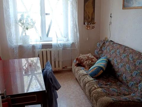 квартира за адресою Богдана Хмельницького просп. (Героїв Сталінграда), 67