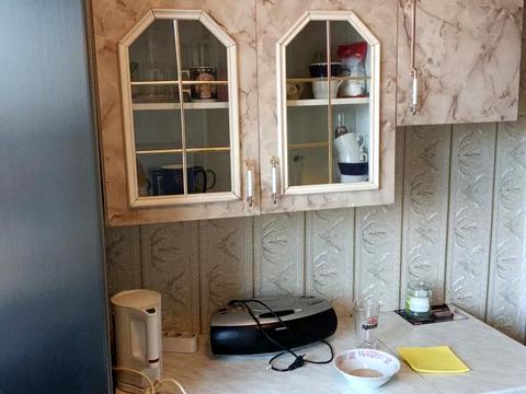 квартира за адресою Богдана Хмельницького просп. (Героїв Сталінграда), 67