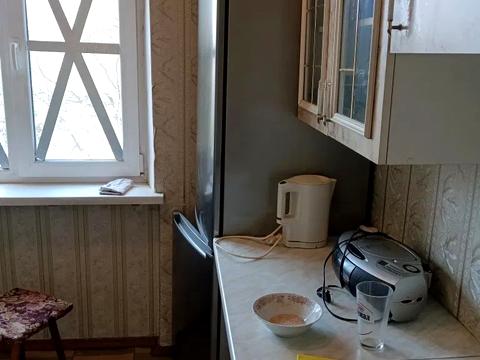 квартира за адресою Богдана Хмельницького просп. (Героїв Сталінграда), 67