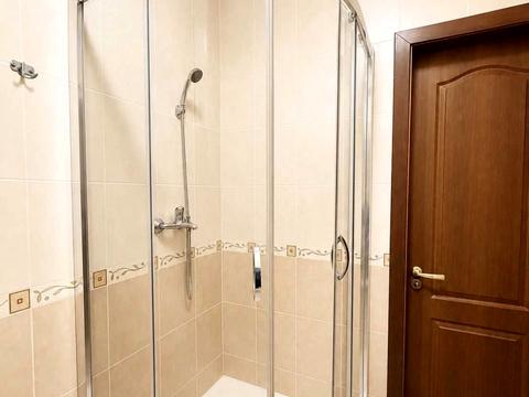 квартира по адресу Святошинская ул., 27-А