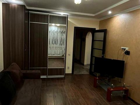 квартира за адресою Княгині Ольги вул., 100и
