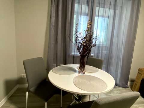 квартира за адресою Рогатинська Левада вул. (Іванівський), 16