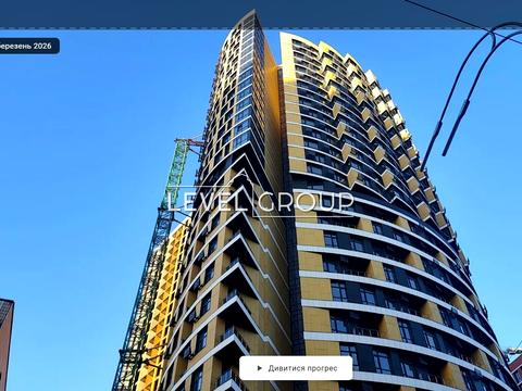квартира по адресу Глубочицкая ул., (Будинок 2)