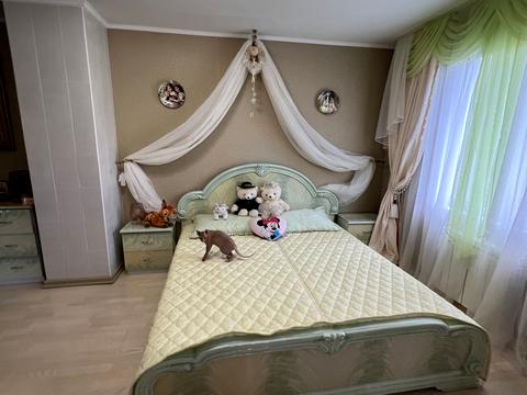 будинок за адресою СТ Озерне, 73
