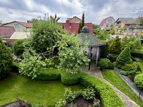 будинок за адресою СТ Озерне, 73