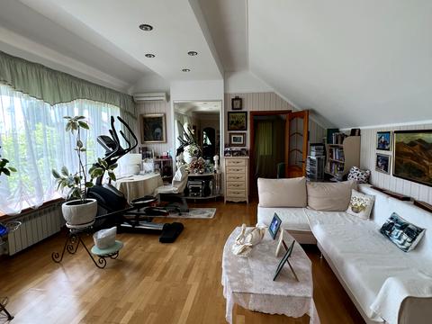 будинок за адресою СТ Озерне, 73